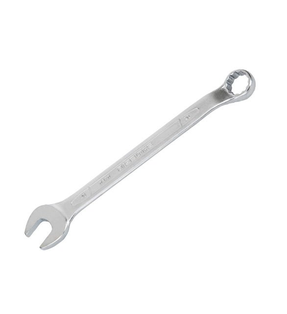41 MM EXTRA UZUN KOMBİNE ANAHTAR
