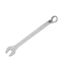 10 MM BOYUNLU KOMBİNE ANAHTAR