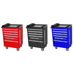 PARTNER DOLAP 2. ÇEKMECE İÇİ 31 PARÇA