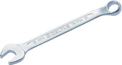 18 MM BOYUNLU KOMBİNE ANAHTAR