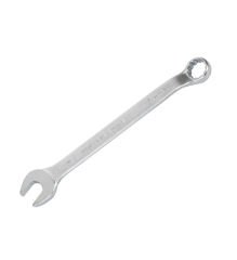 19 MM BOYUNLU KOMBİNE ANAHTAR