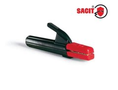 PARVA 2 Elektrot Pensesi