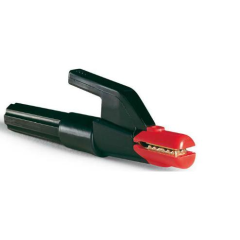 Perfecta 3 Elektrot Pensesi