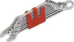 12'Lİ BOYUNLU KOMBİNE ANAHTAR TAKIMI