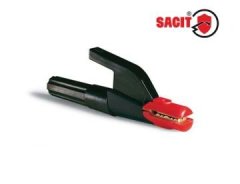 Perfecta 5 Elektrot Pensesi