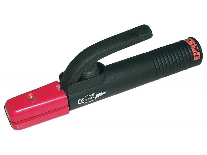 Falcon 300 Elektrot Pensesi