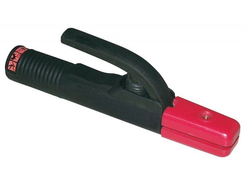 Falcon 400 Elektrot Pensesi