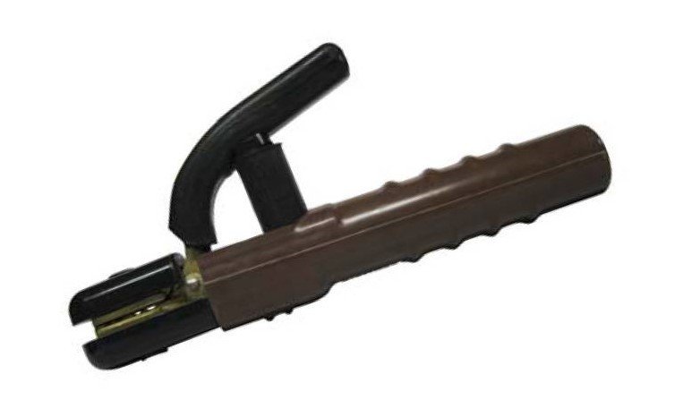 Evo 400 Elektrot Pensesi