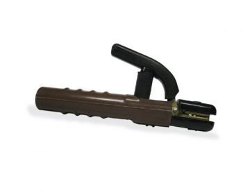 Evo 600 Elektrot Pensesi