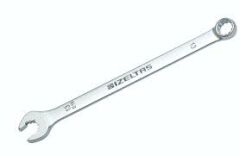 13 MM TORX KOMBİNE ANAHTAR