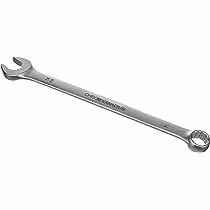 15 MM TORX KOMBİNE ANAHTAR