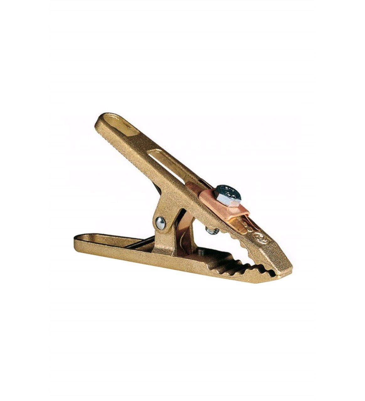 Gamma 2 Şase Pensesi