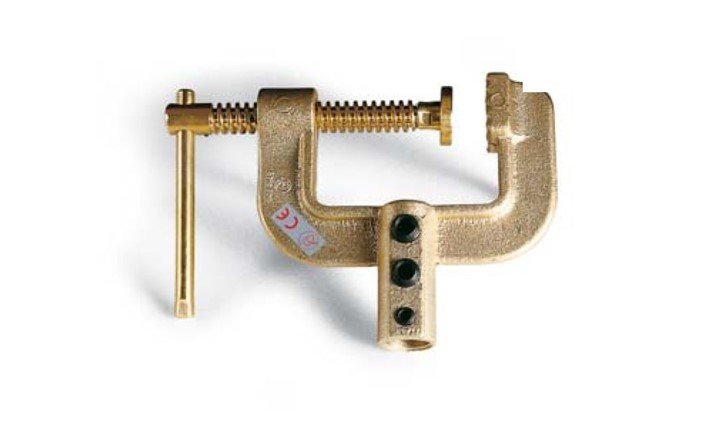 Sirio 5 Şase Pensesi