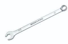 19 MM TORX KOMBİNE ANAHTAR