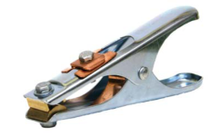 Crabb 250 Şase Pensesi