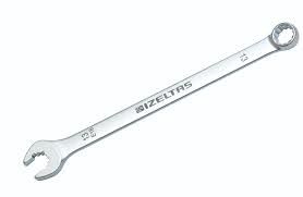 22 MM TORX KOMBİNE ANAHTAR