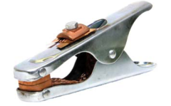 Crabb 600 Şase Pensesi