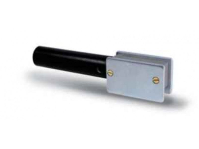 Magnetic 500 Şase Pensesi