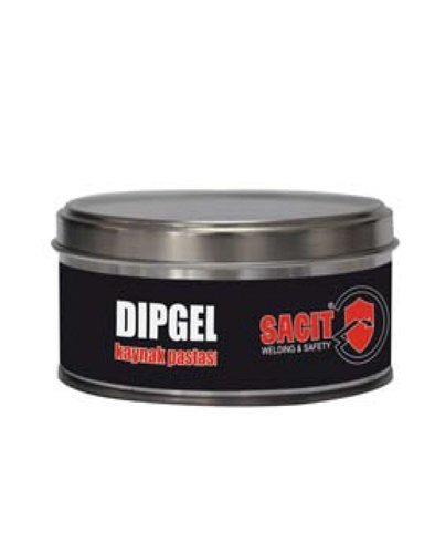 Dipgel - Kaynak Pastası 300 gr