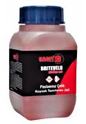 Briteweld Paslanmaz Çelik Yüzey Temizleme Jeli 2 Kg