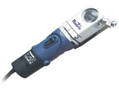 Neutrix Taşınabilir Bileme Makinesi - El Tipi Kuru bileme 220V - 50/60 Hz (32000 Devir/dk) 850 W - 2.5 Kg