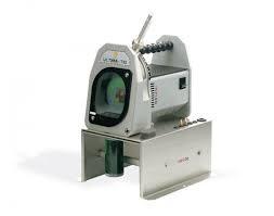 Ultima TIG Cut (Sulu Bileme) Makinesı 230V-50