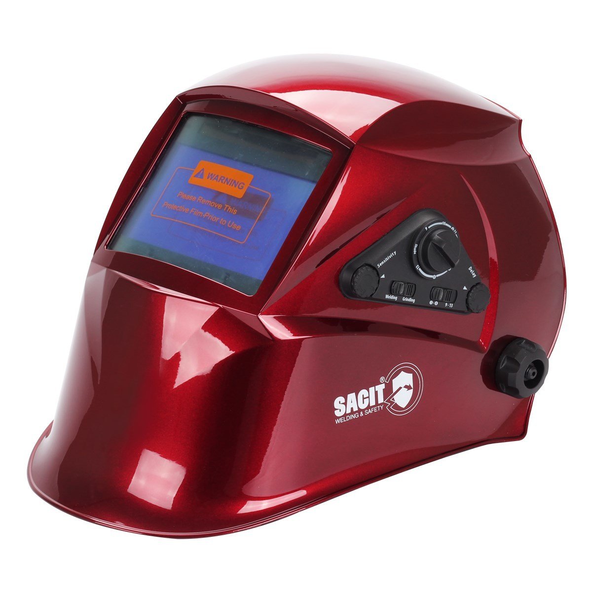 P950 Pro ADF Maskesi