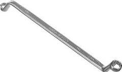 24X27 YILDIZ İKİ AĞIZ ANAHTAR