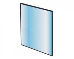 P200-P850-P950 Pro Dış Lens