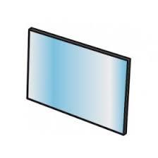 P950 Pro ADF Maskesi İç Lensi