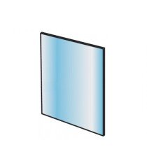 P200-P850 Maskesi İç Lensi