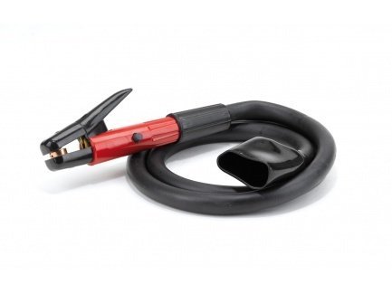 Kric 5-Karbon Kesme ve Oluk Açma Pensesi 1000A