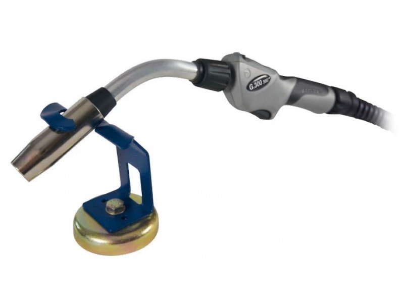 MIG Torç Askısı - Manyetik