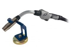 MIG Torç Askısı - Manyetik