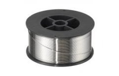 ER1100 - AL99,5 Alüminyum Alaşımlı MİG Kaynak Teli 1,20mm (7 Kg Fiyatıdır)