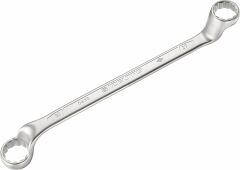 46X50 YILDIZ İKİ AĞIZ ANAHTAR