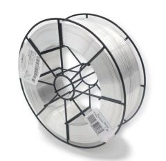 ER5356 - ALMG5 Alüminyum Alaşımlı MİG Kaynak Teli (7 Kg Fiyatıdır) 1,00 mm