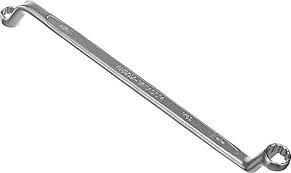 5/16x 3/8 YILDIZ İKİ AĞIZ ANAHTAR ( SAE )