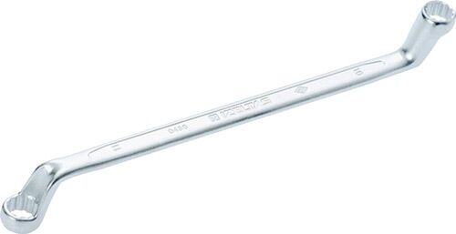 3/4x25/32 YILDIZ İKİ AĞIZ ANAHTAR ( SAE )