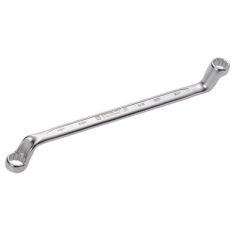 25/32x13/16 YILDIZ İKİ AĞIZ ANAHTAR ( SAE )