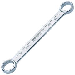 08X10 DÜZ YILDIZ ANAHTAR