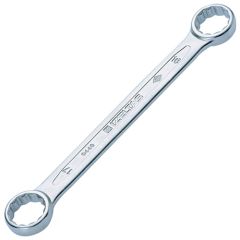 30X32 DÜZ YILDIZ ANAHTAR