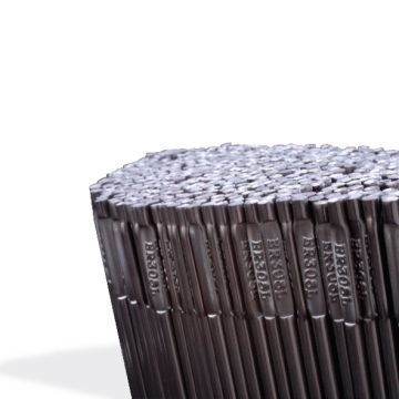 GWELD PASLANMAZ TİG TELİ 308L 1,20 MM 5 KG