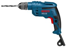 BOSCH GBM 10 RE DARBESIZ MATKAP