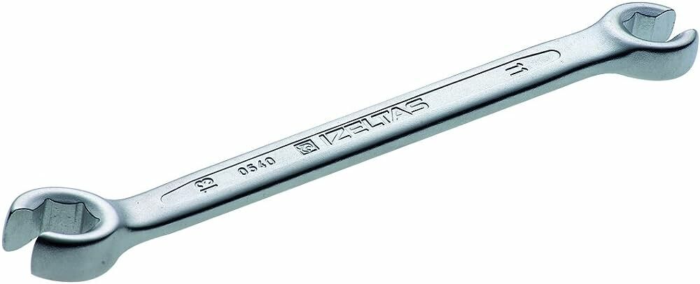 10x12 MM REKOR ANAHTAR