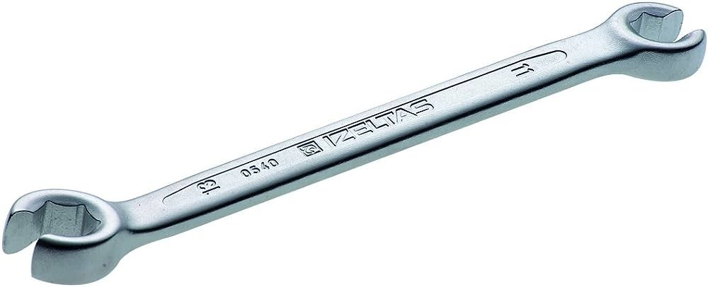 19x22 MM REKOR ANAHTAR