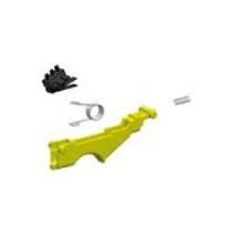 PLAZMA TETİK KİTİ  ( Yeni Ergocut )