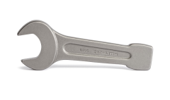 27 MM ÇATAL ÇAKMA ANAHTAR