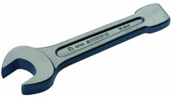 30 MM ÇATAL ÇAKMA ANAHTAR