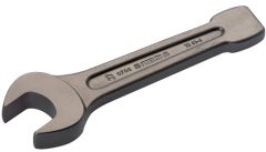 36 MM ÇATAL ÇAKMA ANAHTAR